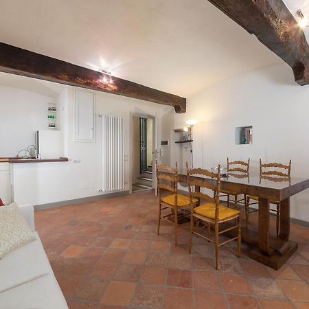 Le Case Di Angelina - Langhe Loft & Suites Farigliano Værelse billede