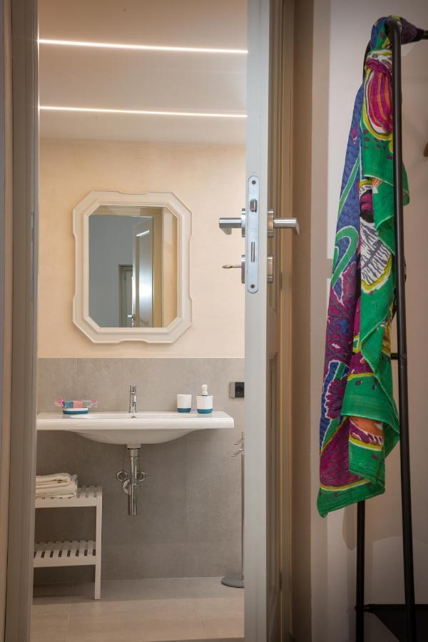 Le Case Di Angelina - Langhe Loft & Suites Farigliano Eksteriør billede