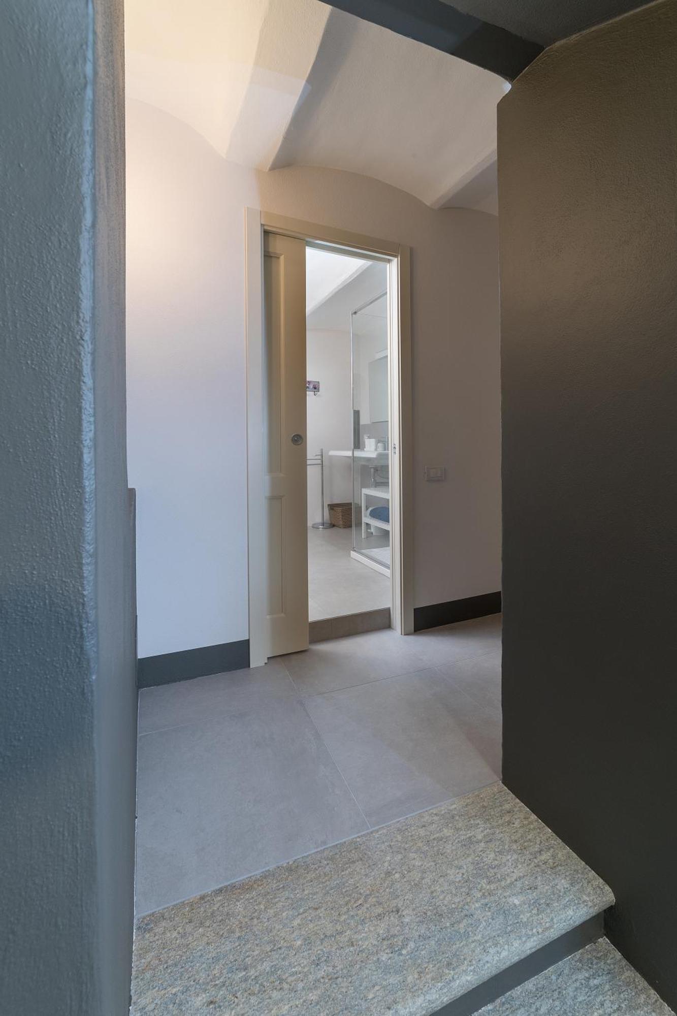 Le Case Di Angelina - Langhe Loft & Suites Farigliano Værelse billede