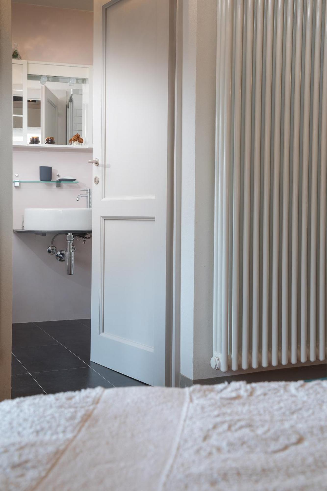 Le Case Di Angelina - Langhe Loft & Suites Farigliano Værelse billede